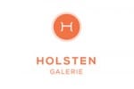 holsten-galerie